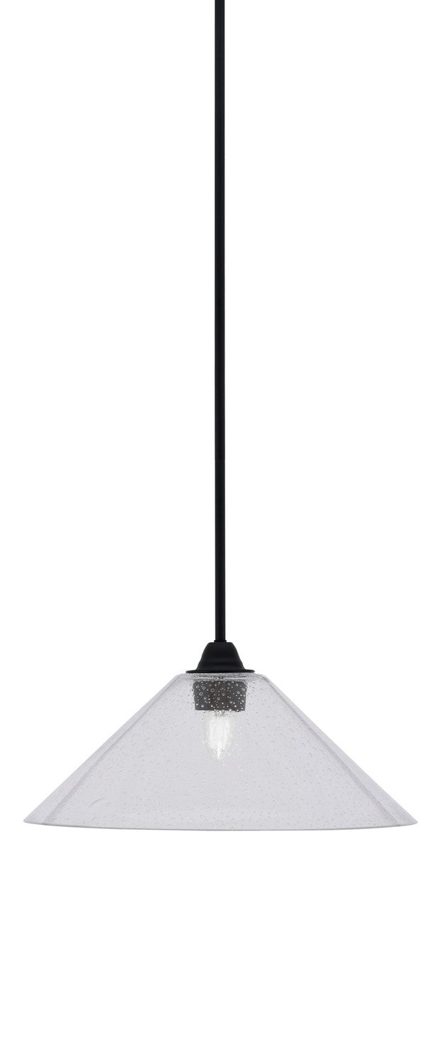 Toltec LightingHome| 3401-MB-308