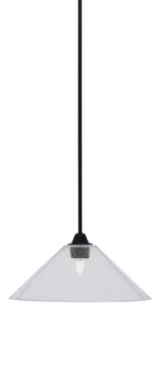 Toltec LightingHome| 3401-MB-308