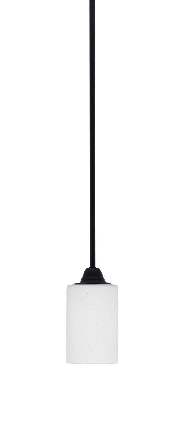 Toltec LightingHome| 3401-MB-310