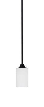 Toltec LightingHome| 3401-MB-310
