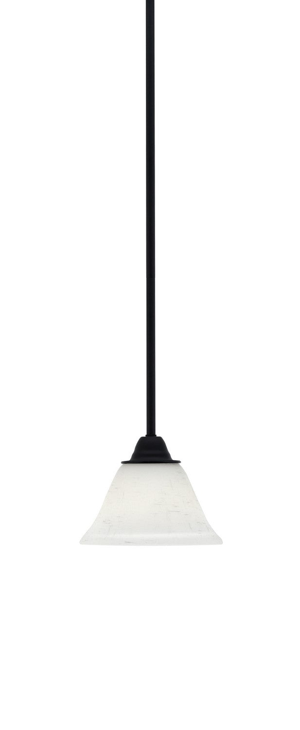 Toltec LightingHome| 3401-MB-311