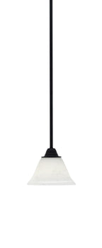 Toltec LightingHome| 3401-MB-311