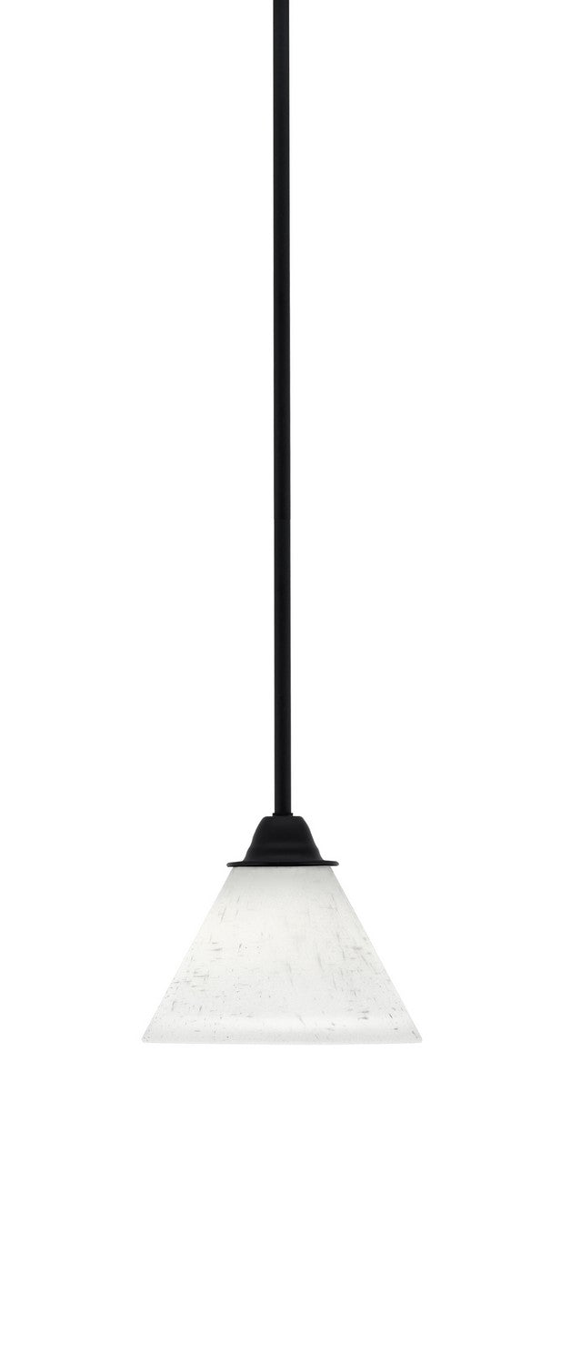 Toltec LightingHome| 3401-MB-312