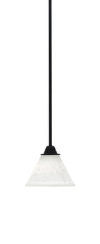 Toltec LightingHome| 3401-MB-312