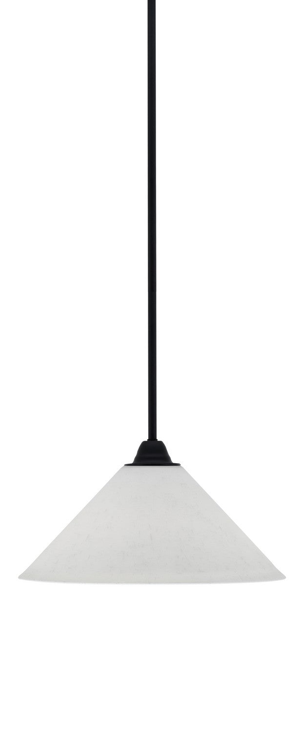 Toltec LightingHome| 3401-MB-314