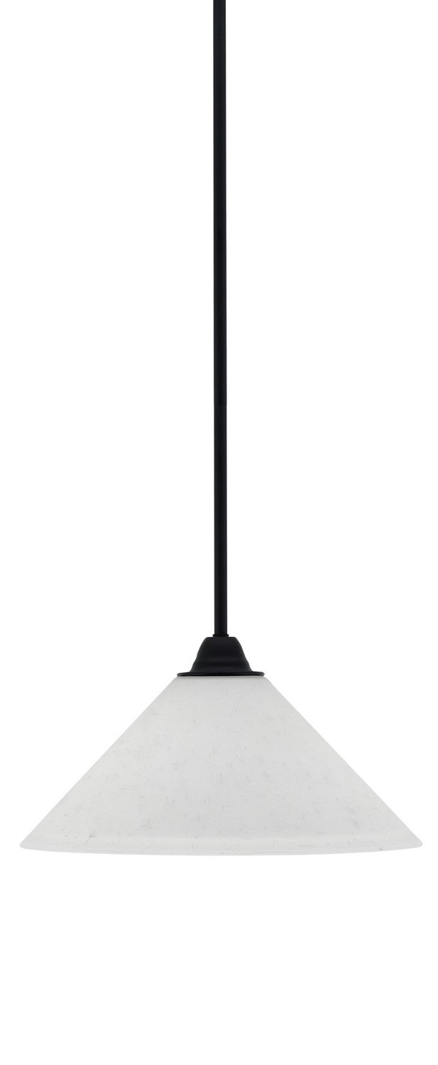 Toltec LightingHome| 3401-MB-316