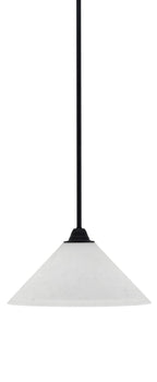 Toltec LightingHome| 3401-MB-316