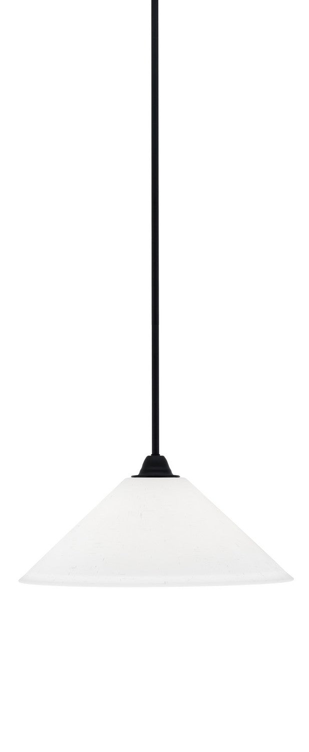 Toltec LightingHome| 3401-MB-318