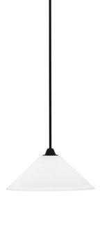 Toltec LightingHome| 3401-MB-318