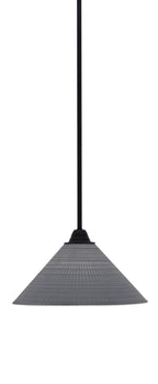 Toltec LightingHome| 3401-MB-4002