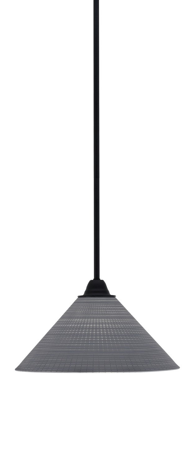 Toltec LightingHome| 3401-MB-4002