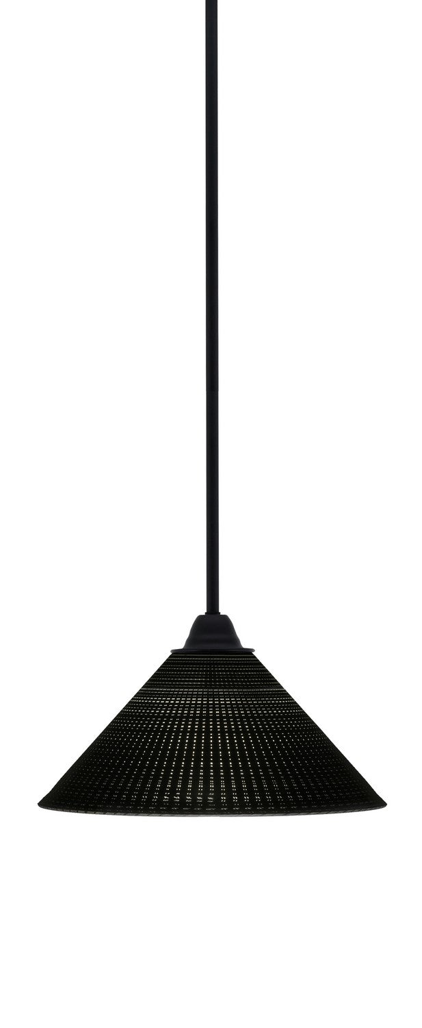 Toltec LightingHome| 3401-MB-4009