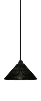Toltec LightingHome| 3401-MB-4009