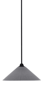 Toltec LightingHome| 3401-MB-4012