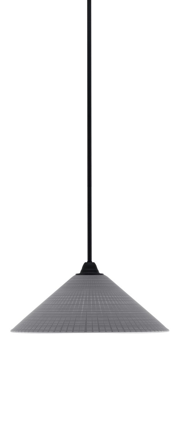 Toltec LightingHome| 3401-MB-4012