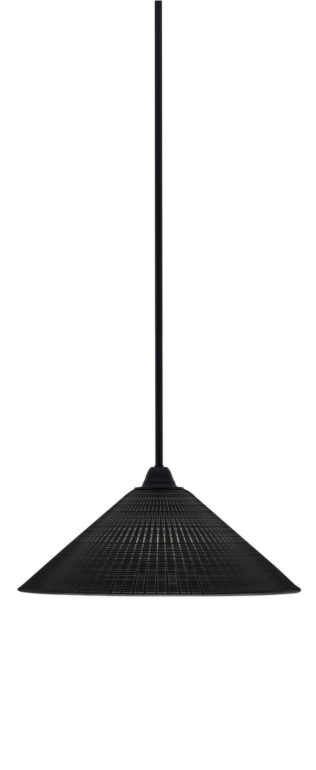 Toltec Lighting | 3401-MB-4019