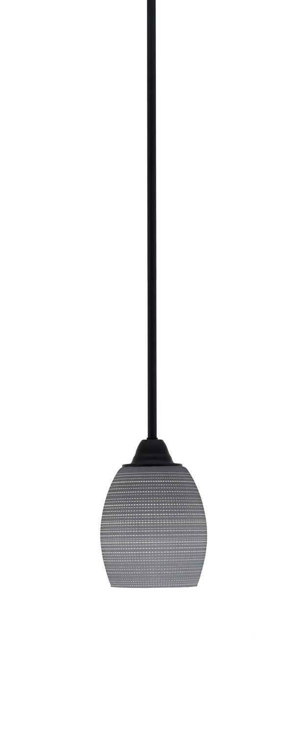 Toltec LightingHome| 3401-MB-4022