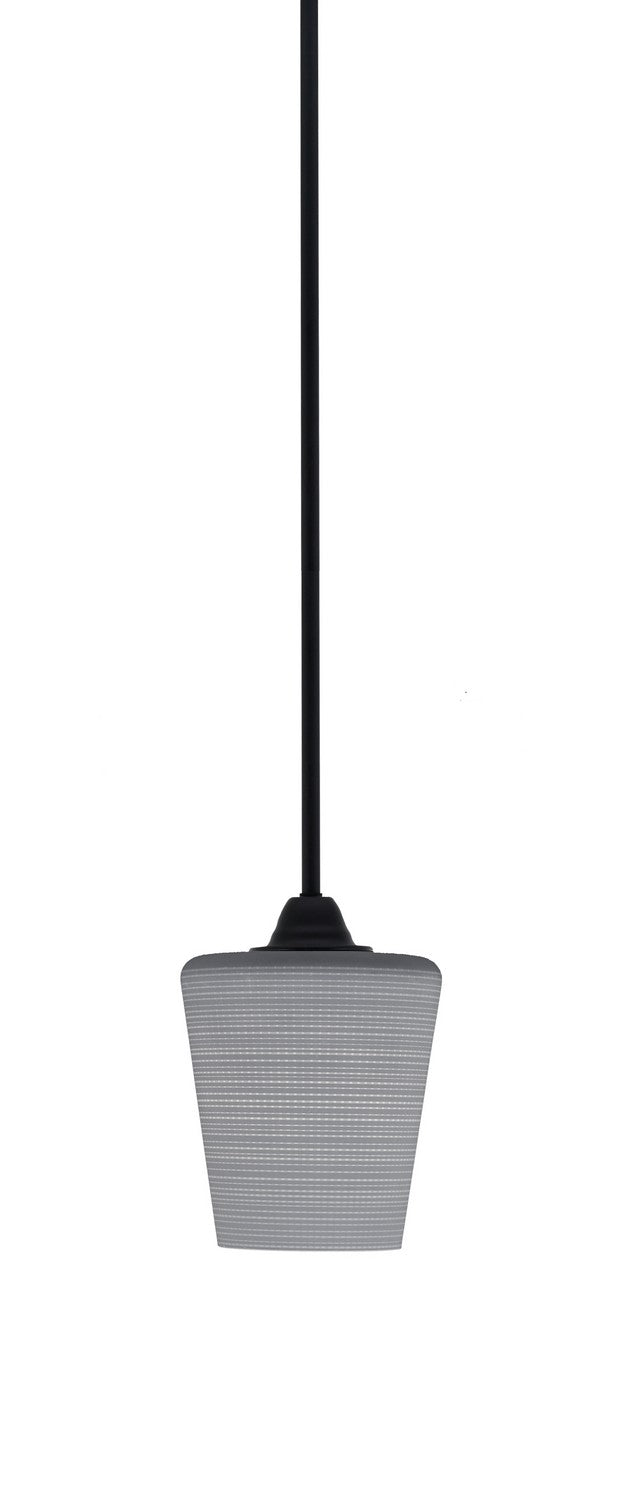 Toltec LightingHome| 3401-MB-4032