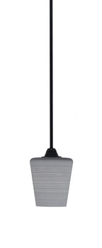 Toltec LightingHome| 3401-MB-4032
