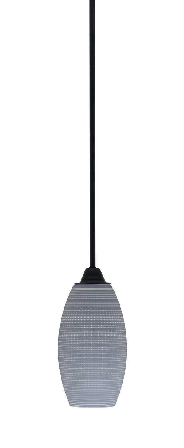 Toltec LightingHome| 3401-MB-4042