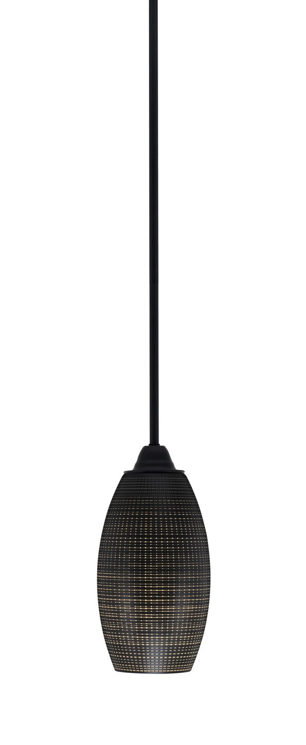 Toltec LightingHome| 3401-MB-4049