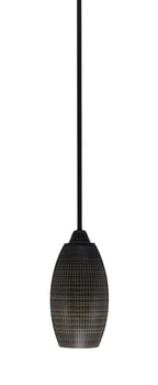 Toltec LightingHome| 3401-MB-4049