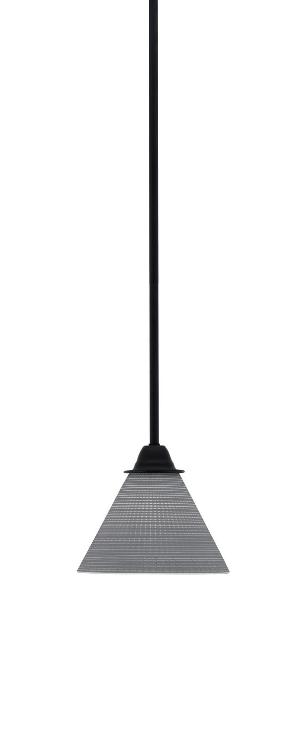 Toltec LightingHome| 3401-MB-4052