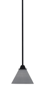 Toltec LightingHome| 3401-MB-4052