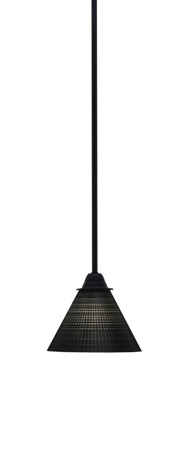 Toltec LightingHome| 3401-MB-4059
