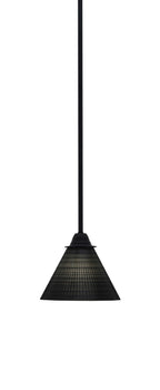 Toltec LightingHome| 3401-MB-4059
