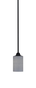 Toltec LightingHome| 3401-MB-4062