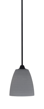 Toltec LightingHome| 3401-MB-4072
