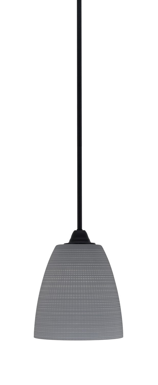 Toltec LightingHome| 3401-MB-4072