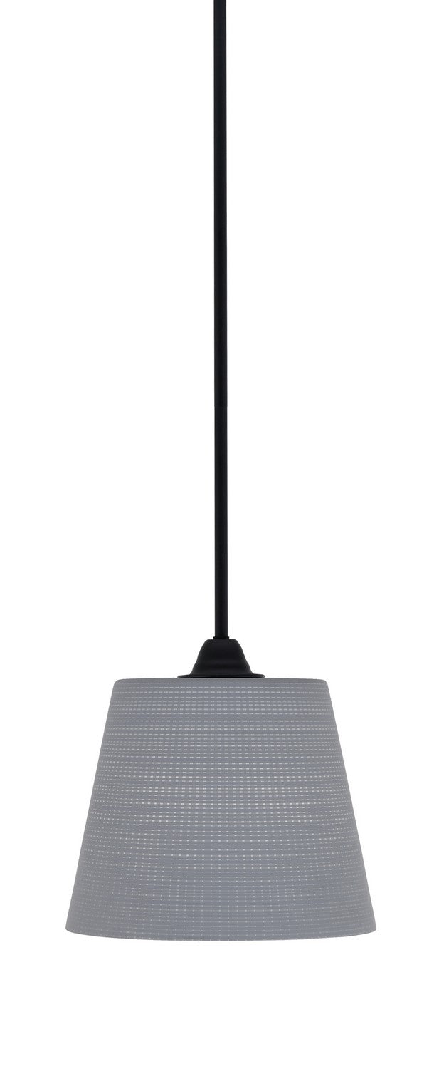 Toltec LightingHome| 3401-MB-4082