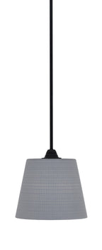 Toltec LightingHome| 3401-MB-4082