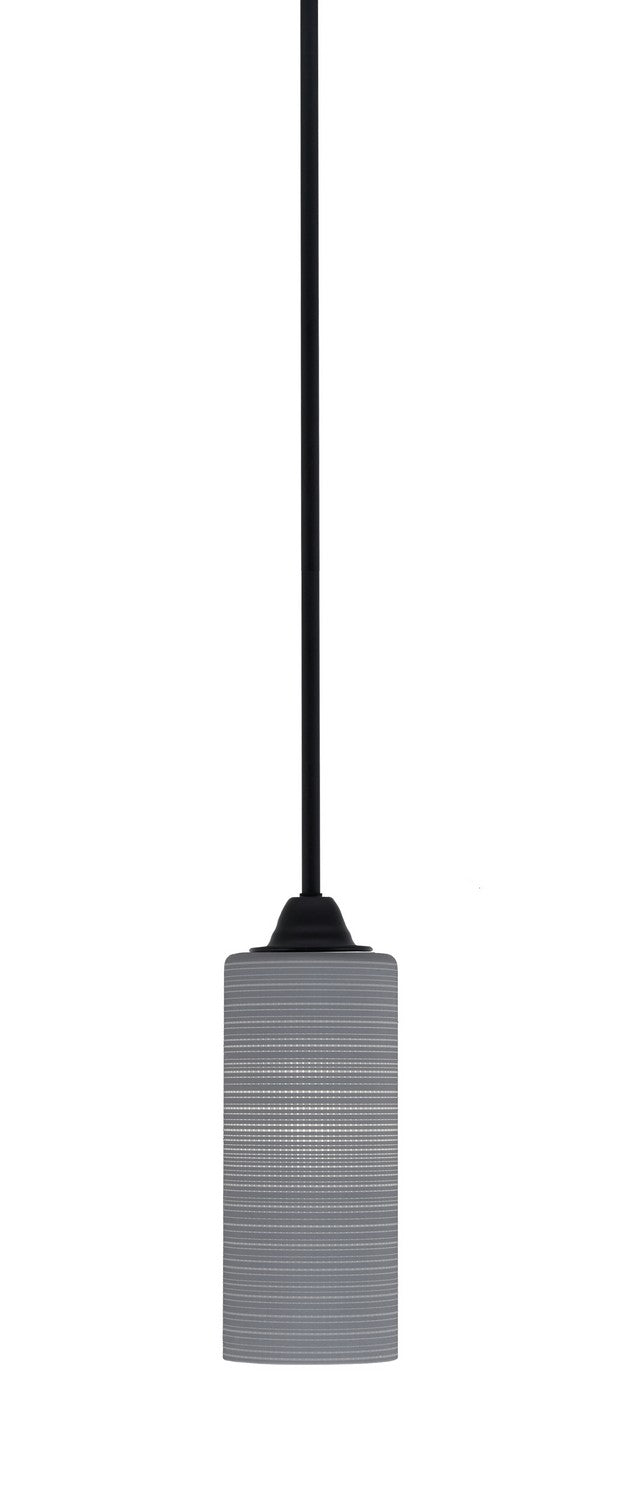 Toltec LightingHome| 3401-MB-4092