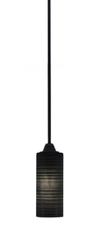 Toltec LightingHome| 3401-MB-4099