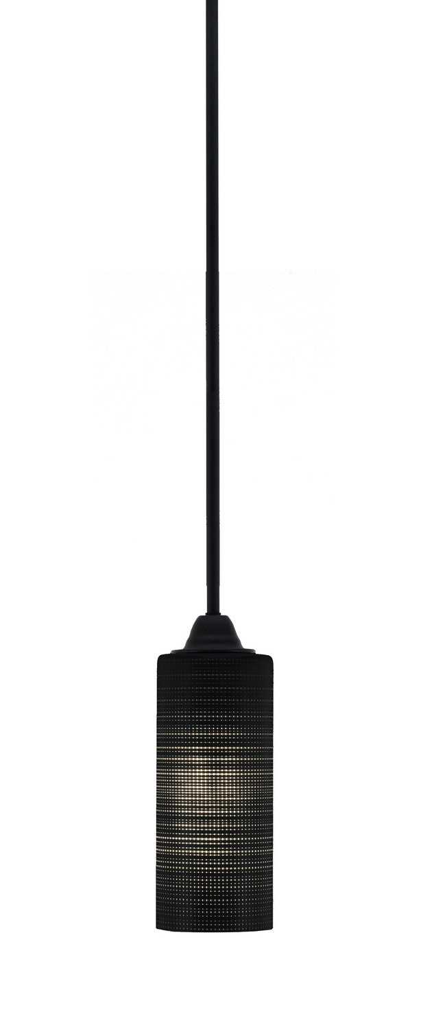 Toltec LightingHome| 3401-MB-4099