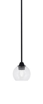 Toltec LightingHome| 3401-MB-4100