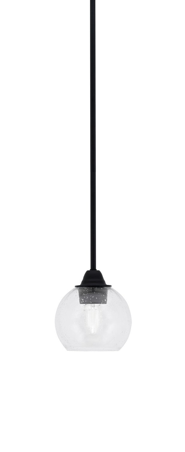 Toltec LightingHome| 3401-MB-4100