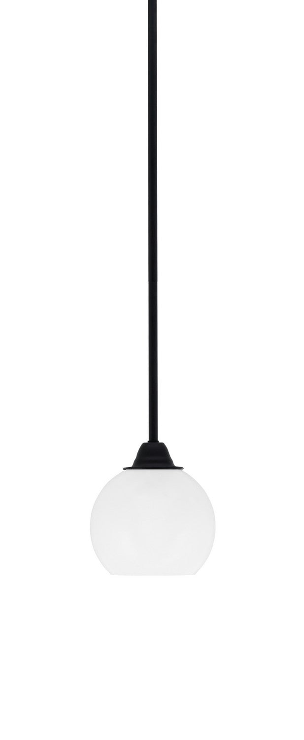 Toltec LightingHome| 3401-MB-4101