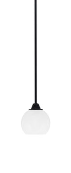 Toltec LightingHome| 3401-MB-4101