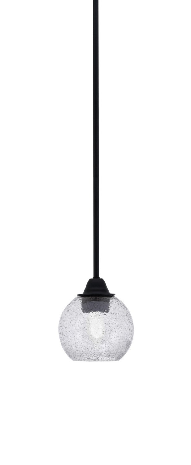Toltec LightingHome| 3401-MB-4102