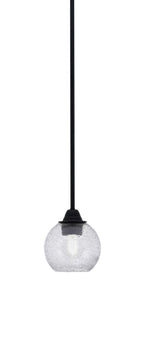 Toltec LightingHome| 3401-MB-4102