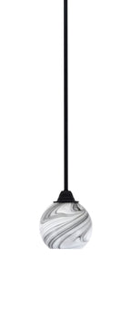 Toltec LightingHome| 3401-MB-4109