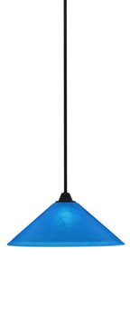 Toltec LightingHome| 3401-MB-415
