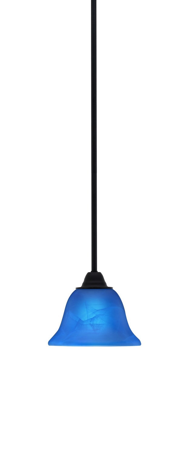 Toltec LightingHome| 3401-MB-4155