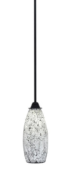 Toltec LightingHome| 3401-MB-416
