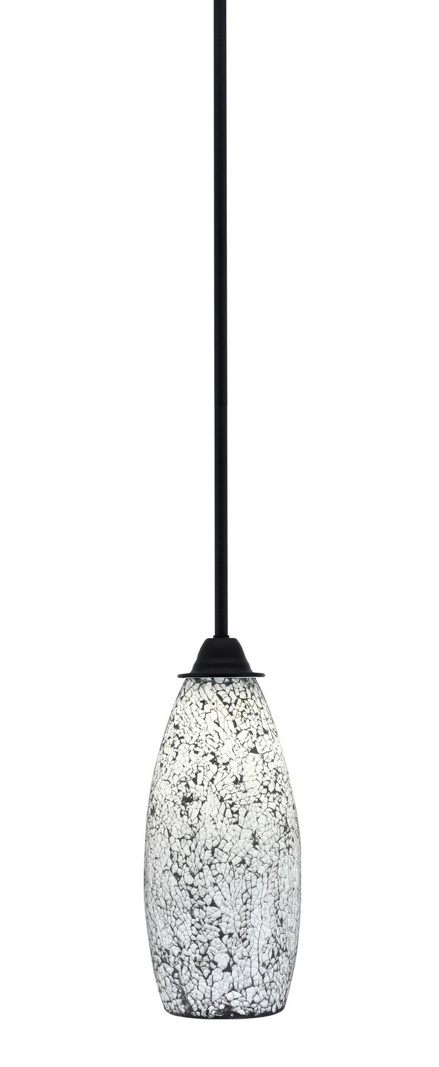 Toltec LightingHome| 3401-MB-416