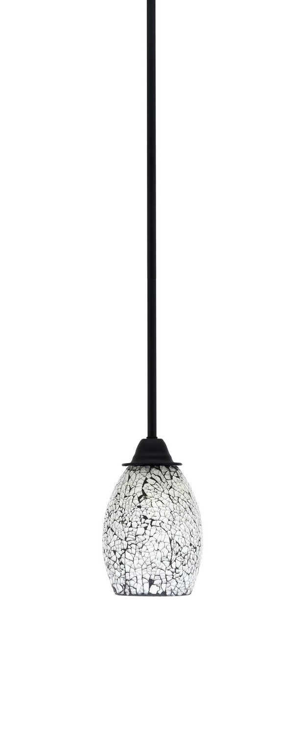 Toltec LightingHome| 3401-MB-4165